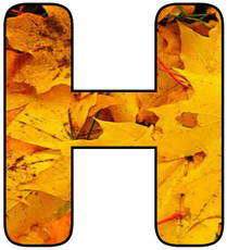 Herbstbuchstabe-2-H.jpg